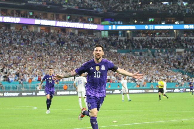 91伊人国产